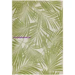 ASY Patio 066x240cm 15 Green Palm