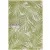 ASY Patio 066x240cm 15 Green Palm