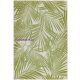 ASY Patio 066x240cm 15 Green Palm