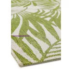 ASY Patio 066x240cm 15 Green Palm
