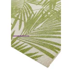 ASY Patio 066x240cm 15 Green Palm