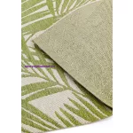ASY Patio 066x240cm 15 Green Palm