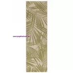 ASY Patio 066x240cm 15 Green Palm