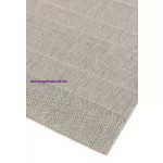 ASY Patio 080x150cm 03 bézs Stripe szőnyeg
