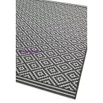 ASY Patio 080x150cm 12 Diamond Mono szőnyeg