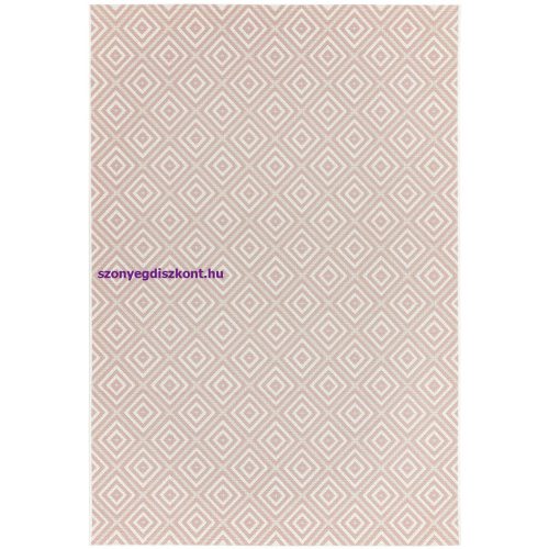 ASY Patio 080x150cm 13 Pink Jewel szőnyeg