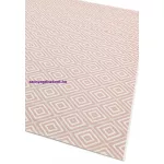 ASY Patio 080x150cm 13 Pink Jewel szőnyeg