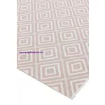 ASY Patio 080x150cm 13 Pink Jewel szőnyeg