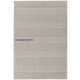 ASY Patio 120x170cm 03 bézs Stripe szőnyeg