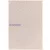 ASY Patio 120x170cm 13 Pink Jewel szőnyeg