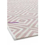 ASY Patio 120x170cm 13 Pink Jewel szőnyeg
