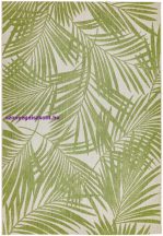 ASY Patio 120x170cm 15 Green Palm