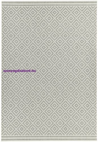 ASY Patio 200x290cm 11 Diamond szürke szőnyeg