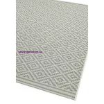 ASY Patio 200x290cm 11 Diamond szürke szőnyeg