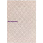 ASY Patio 200x290cm 13 Pink Jewel szőnyeg