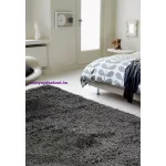 ASY Payton 080x150cm Charcoal