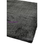 ASY Payton 080x150cm Charcoal