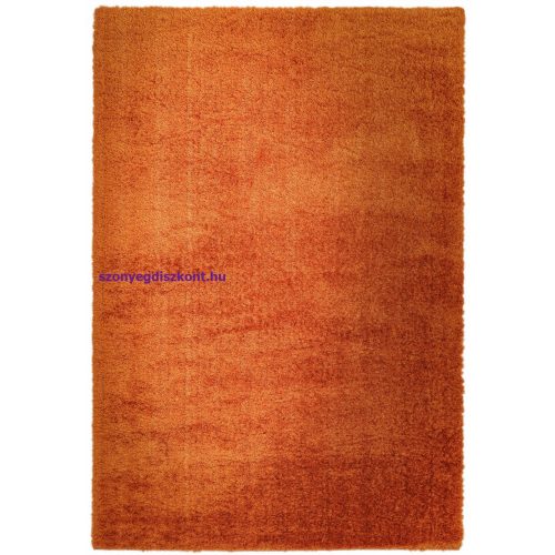 ASY Payton 080x150cm Orange