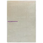 ASY Payton 120x170cm Beige