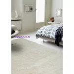 ASY Payton 120x170cm Beige