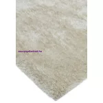 ASY Payton 120x170cm Beige
