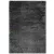 ASY Payton 120x170cm Charcoal