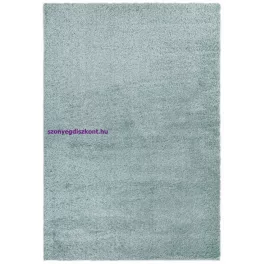 ASY Payton 120x170cm Duck Egg