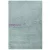 ASY Payton 120x170cm Duck Egg