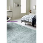 ASY Payton 120x170cm Duck Egg