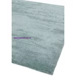 ASY Payton 120x170cm Duck Egg