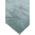 ASY Payton 120x170cm Duck Egg