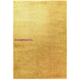 ASY Payton 120x170cm Gold