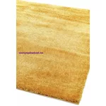 ASY Payton 120x170cm Gold