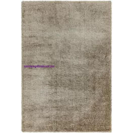 ASY Payton 120x170cm Mink