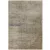 ASY Payton 120x170cm Mink