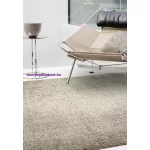 ASY Payton 120x170cm Mink