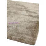 ASY Payton 120x170cm Mink