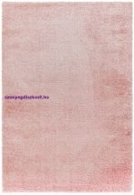 ASY Payton 120x170cm Pink
