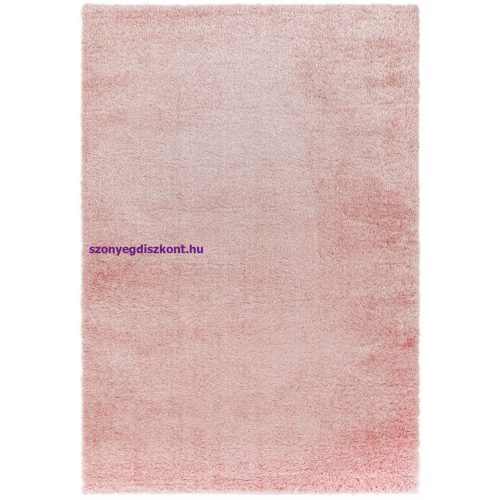 ASY Payton 120x170cm Pink