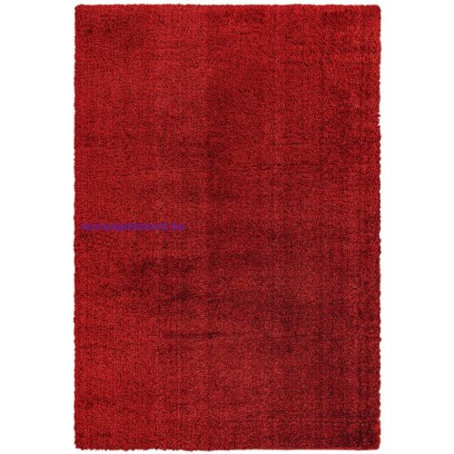 ASY Payton 120x170cm Red