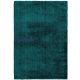 ASY Payton 120x170cm Teal