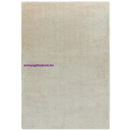 ASY Payton 160x230cm Beige
