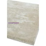 ASY Payton 160x230cm Beige