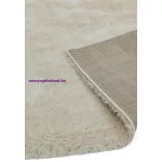 ASY Payton 160x230cm Beige