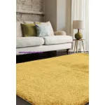 ASY Payton 160x230cm Gold