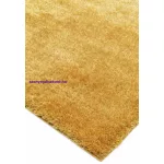 ASY Payton 160x230cm Gold
