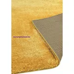 ASY Payton 160x230cm Gold