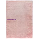 ASY Payton 160x230cm Pink