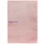 ASY Payton 160x230cm Pink