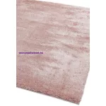 ASY Payton 160x230cm Pink